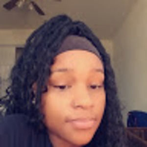 Meet your Posher, Samaria